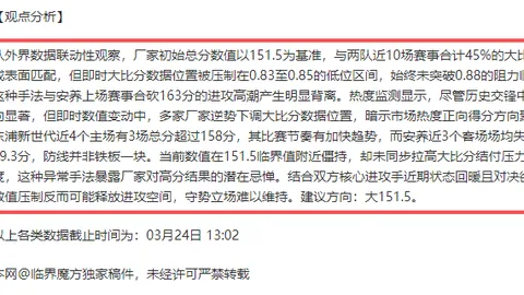 NBA雷霆对太阳分析：18胜12期专家质合推荐
