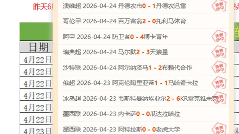 NBA专栏：火热状态解析，总分胜负详细解读