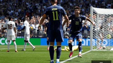 2026篮球盛宴贝兰热高，好博体育直播，效表现，15分12板4帽1断，正负值高达14