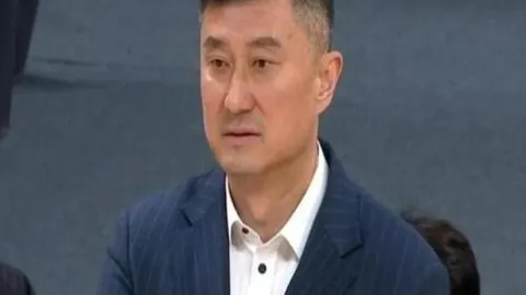 拜仁旧将加盟国安刘邵子洋海外历练归来，国安新门神之路