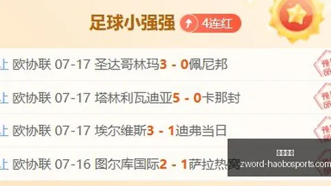 瓦萨客场对决赫尔辛基：状态分析，谁能逆袭取胜