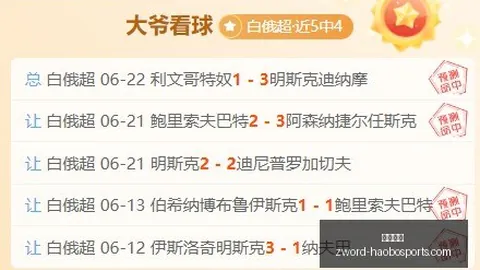 2026足球盛宴，女王流浪者赛事深度解读精彩比分一览
