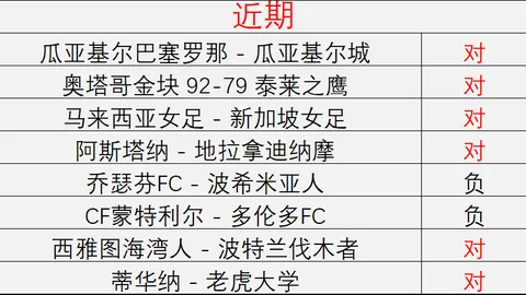 2026东南锦巅峰对决：主场优势，谁将笑到最后