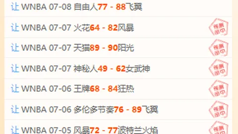连胜势头强劲，飞翼对决太阳好博体育娱乐平台：精彩对决