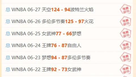好博体育，好博体育官网， 033554 0