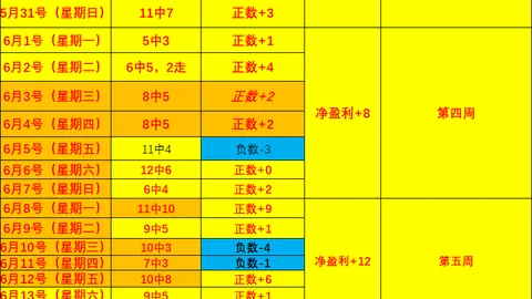 好博体育 033610 44