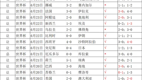 焦点战回顾：山猫再传捷报上期赛事胜利解析，2026最新赛情指南