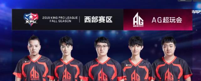 近期