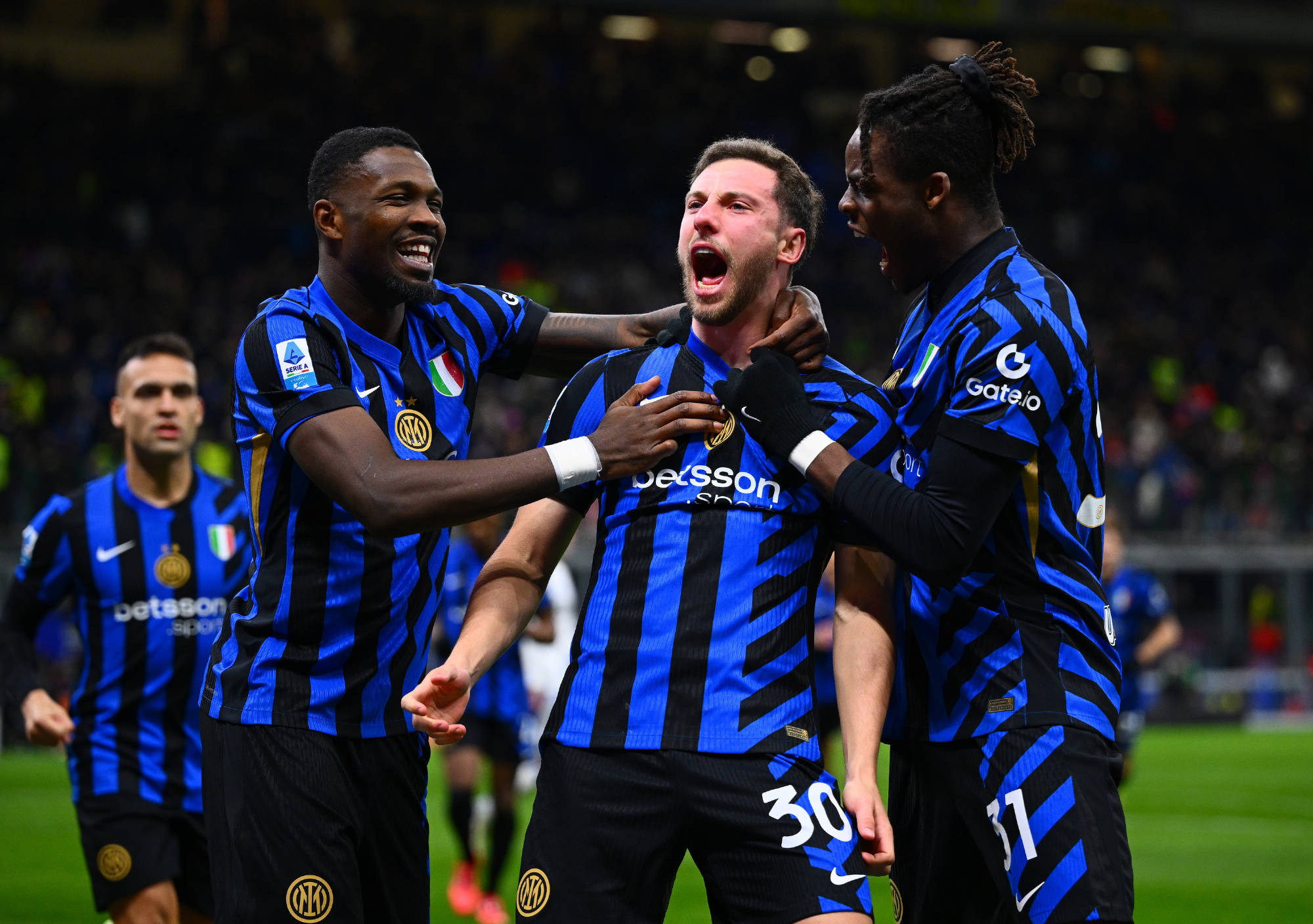 迷文化和舆 迷文化和舆