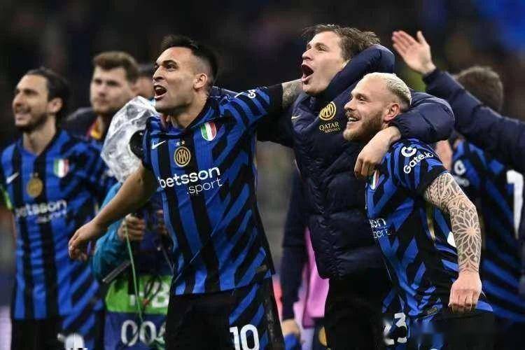 无论卡斯特 无论卡斯特