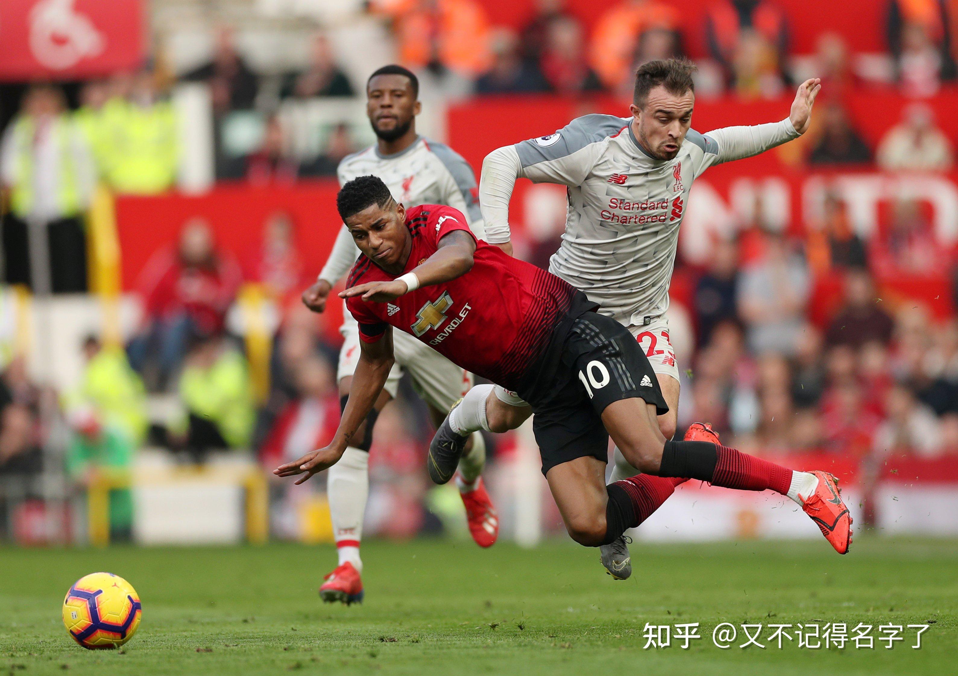 尽管这场比 尽管这场比